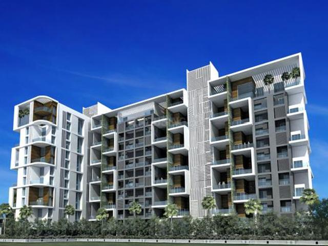 Flat for sale in Haveli, National Capital Territory Of Delhi