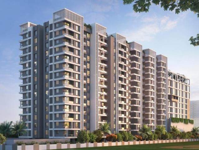Flat for sale in Haveli, National Capital Territory Of Delhi