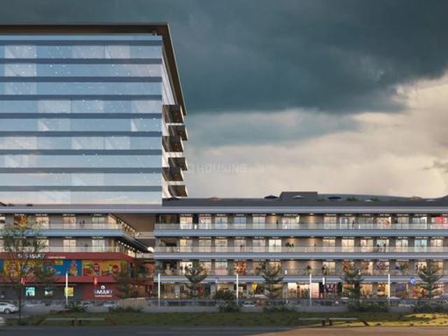 Office for sale in Haveli, National Capital Territory Of Delhi