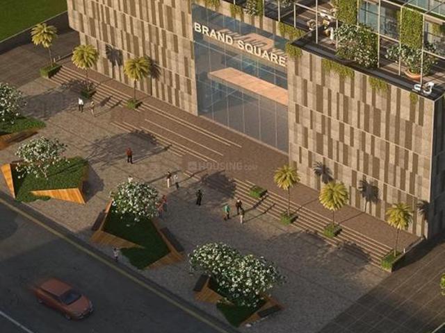 Office for sale in Haveli, National Capital Territory Of Delhi