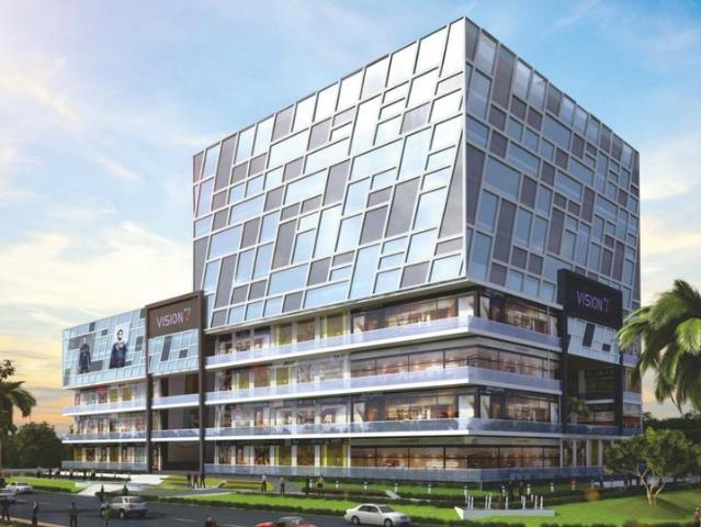 Commercial for sale in Haveli, National Capital Territory Of Delhi