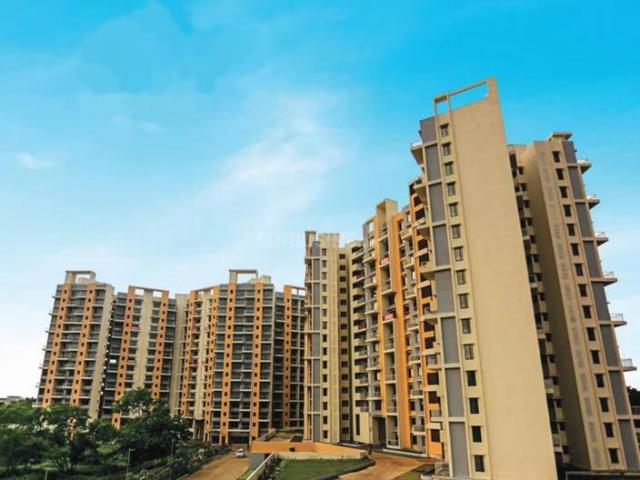 Flat for sale in Haveli, National Capital Territory Of Delhi