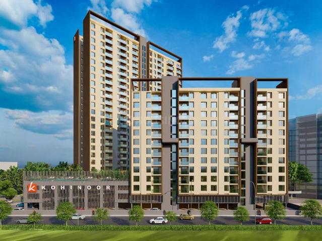 Flat for sale in Haveli, National Capital Territory Of Delhi
