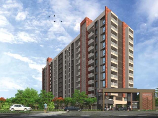 Flat for sale in Haveli, National Capital Territory Of Delhi