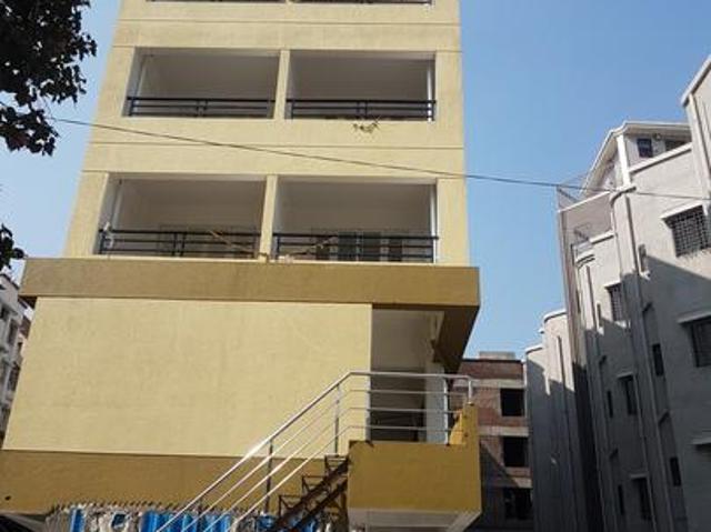 Flat for sale in Haveli, National Capital Territory Of Delhi
