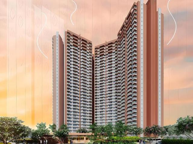 Flat for sale in Haveli, National Capital Territory Of Delhi