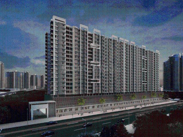 Flat for sale in Haveli, National Capital Territory Of Delhi