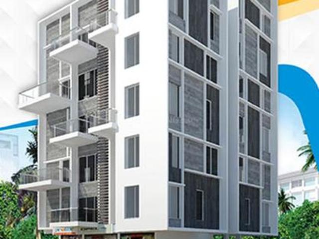 Flat for sale in Haveli, National Capital Territory Of Delhi