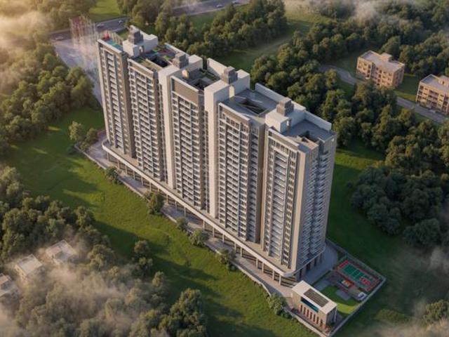 Flat for sale in Haveli, National Capital Territory Of Delhi