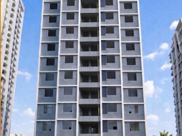 Flat for sale in Haveli, National Capital Territory Of Delhi
