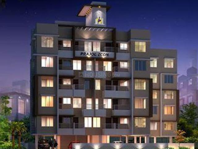 Flat for sale in Haveli, National Capital Territory Of Delhi