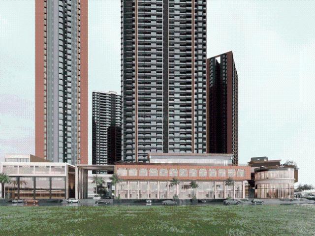 Flat for sale in Haveli, National Capital Territory Of Delhi