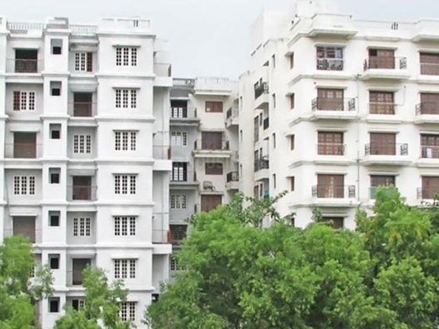 Flat for sale in Haveli, National Capital Territory Of Delhi