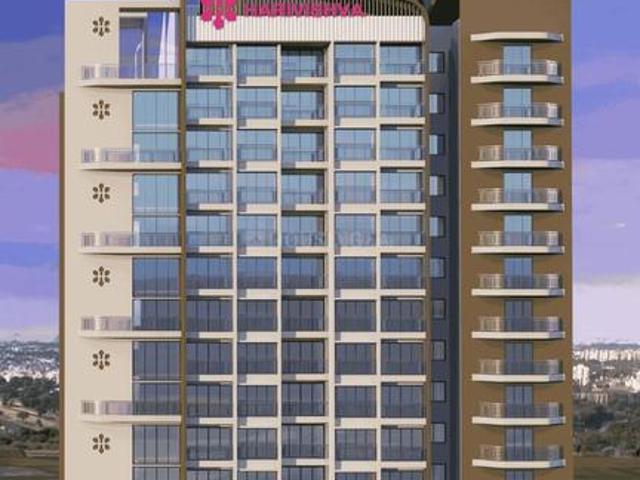 Flat for sale in Haveli, National Capital Territory Of Delhi