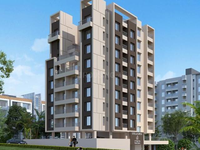 Flat for sale in Haveli, National Capital Territory Of Delhi