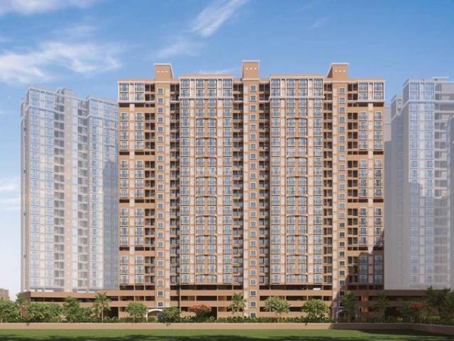 Flat for sale in Haveli, National Capital Territory Of Delhi
