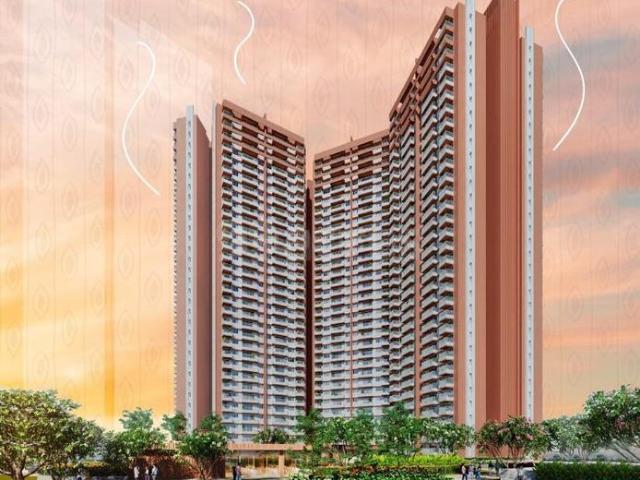 Flat for sale in Haveli, National Capital Territory Of Delhi