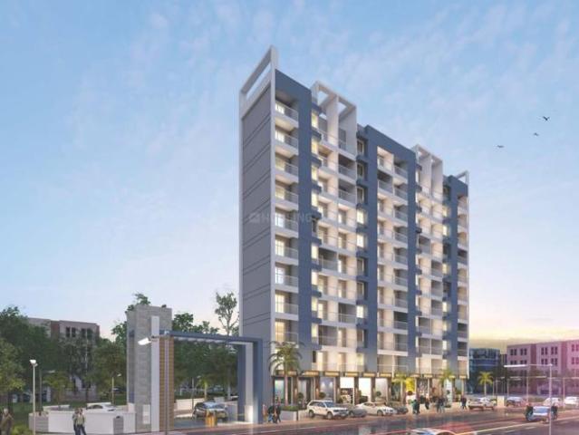Flat for sale in Haveli, National Capital Territory Of Delhi