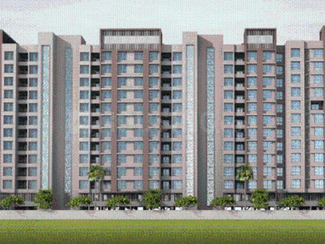 Flat for sale in Haveli, National Capital Territory Of Delhi
