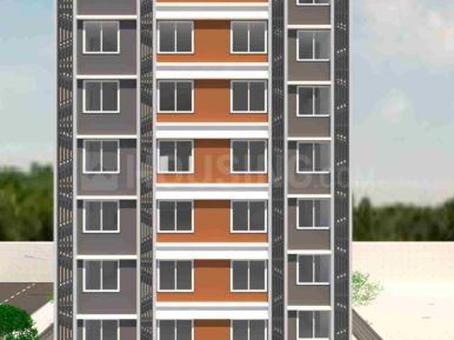 Flat for sale in Haveli, National Capital Territory Of Delhi
