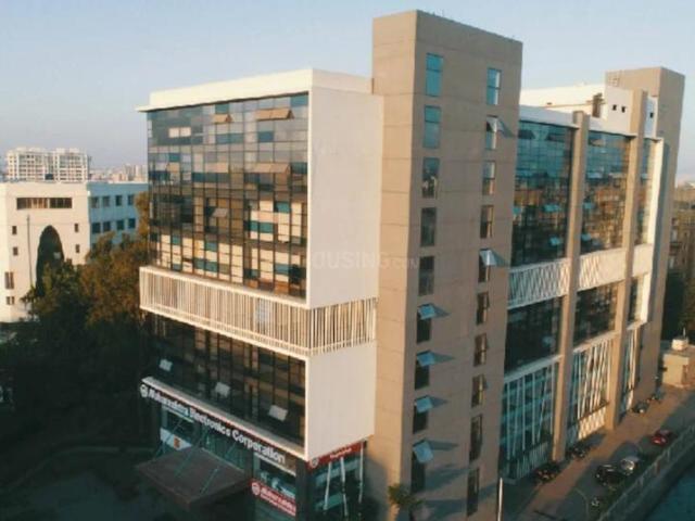 Office for sale in Haveli, National Capital Territory Of Delhi
