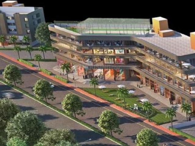 Commercial for sale in Haveli, National Capital Territory Of Delhi
