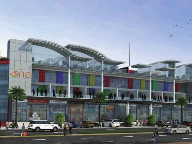 Commercial for sale in Haveli, National Capital Territory Of Delhi