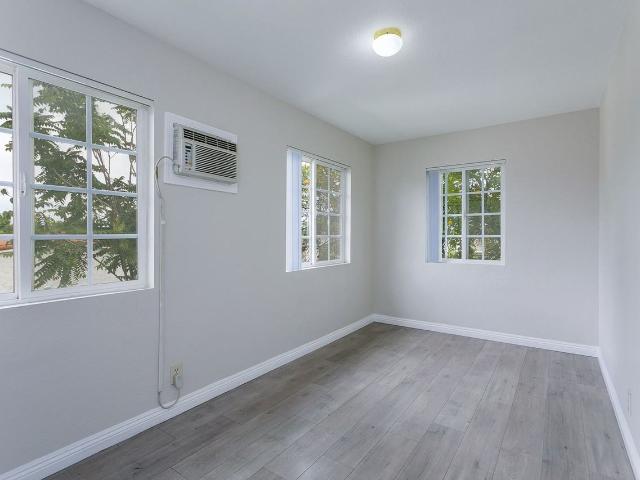 Apartment for rent in El Monte, California