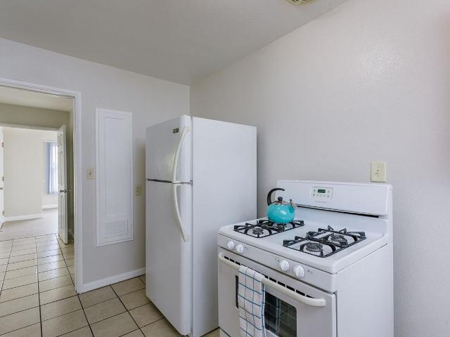 Apartment for rent in Hayes, El Monte