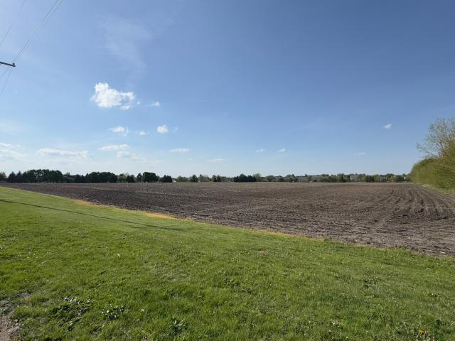 Land for sale in Mclean, Illinois