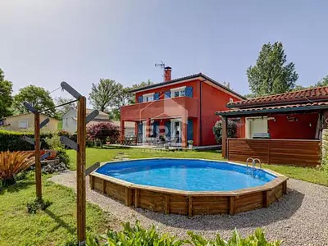 Maison vente à Toulouse, Pin-balma