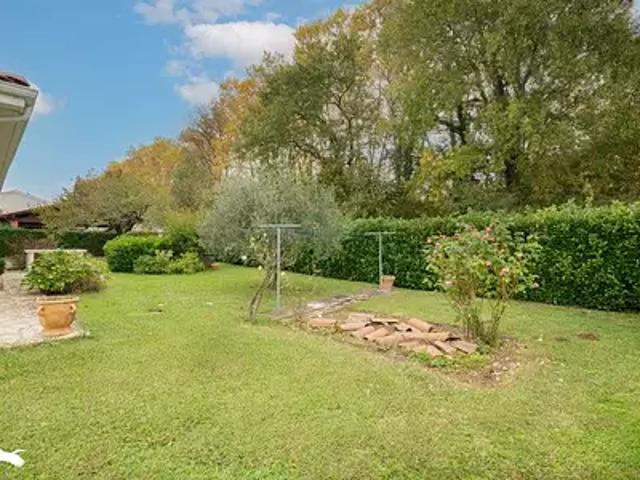 Maison vente à Toulouse, Pin-balma
