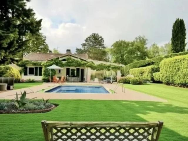 Maison vente à La Fount, Balma