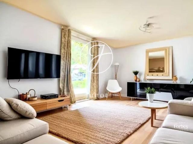 Maison vente à Toulouse, Pin-balma