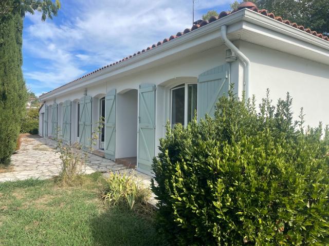Maison vente à Toulouse, Pin-balma