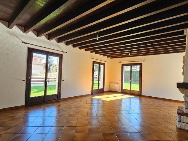 Villa vente à Toulouse, Pin-balma
