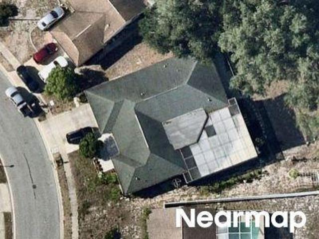 House for sale in Florida