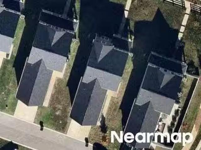 House for sale in Antioch