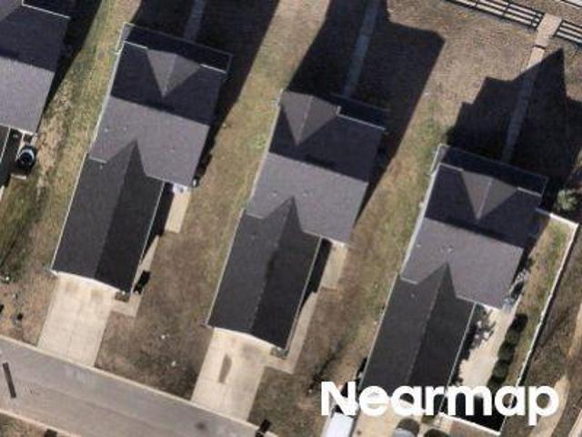 Property for sale in Tennessee