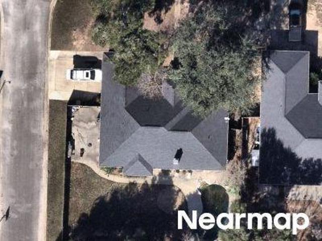 House for sale in Milton, Florida
