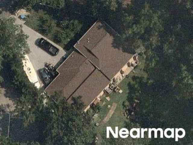 House for sale in Doraville, Georgia