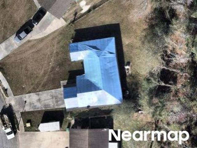 House for sale in Lowndes, Georgia