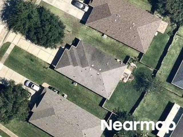 House for sale in Harris, Texas
