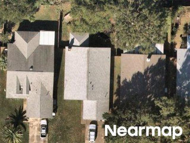 House for sale in Florida