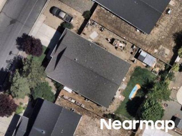 House for sale in Nevada