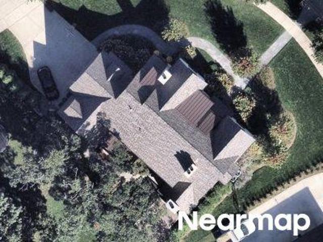 Property for sale in Oak Bluff Estates, Woodridge
