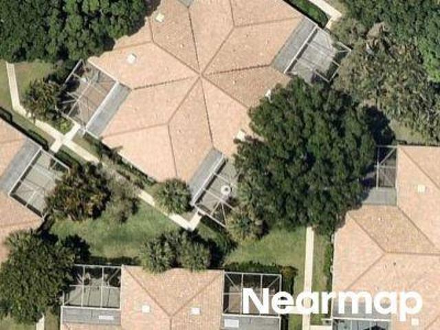 House for sale in North Palm Beach, Florida
