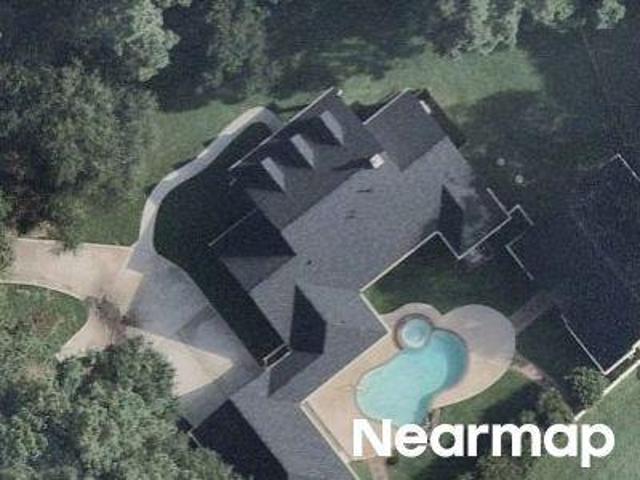 House for sale in Magnolia, Texas