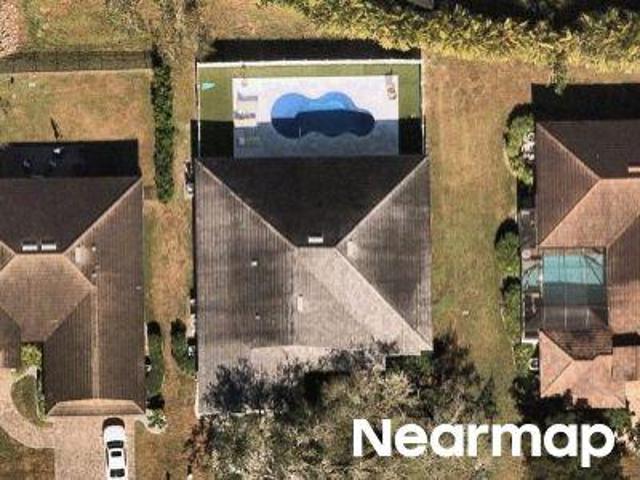 House for sale in Bonita Springs