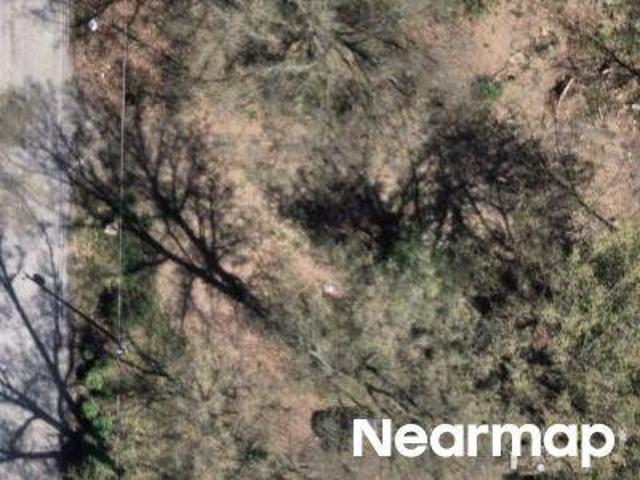 Land for sale in Summit, Ohio
